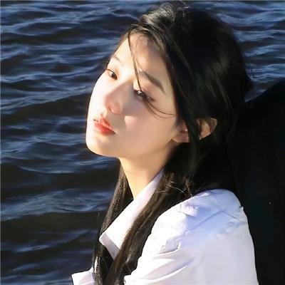 天涯海角小萌妻
