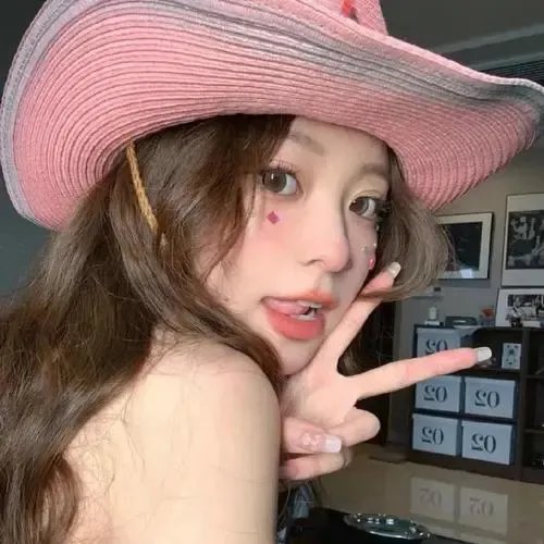 黑房子