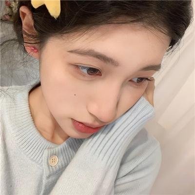 签约演员