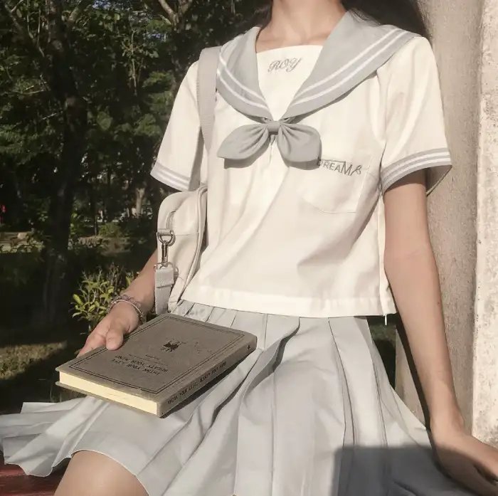 冰球之王