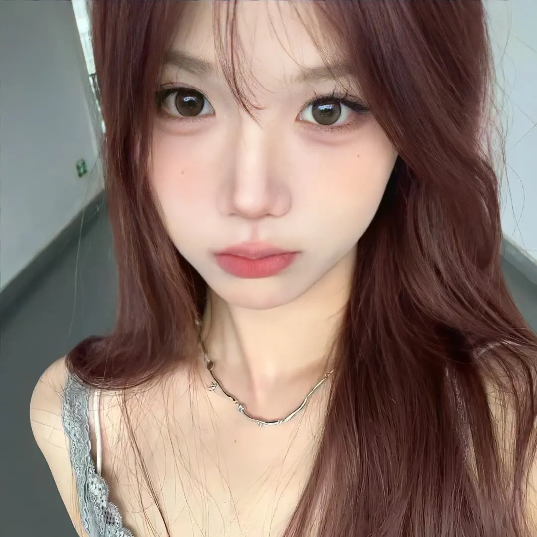 摩登女婿