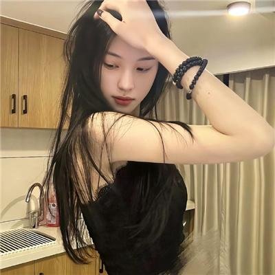 让开，别改我男主！