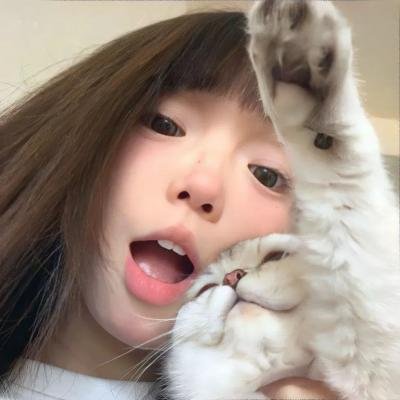 租借女友第四季