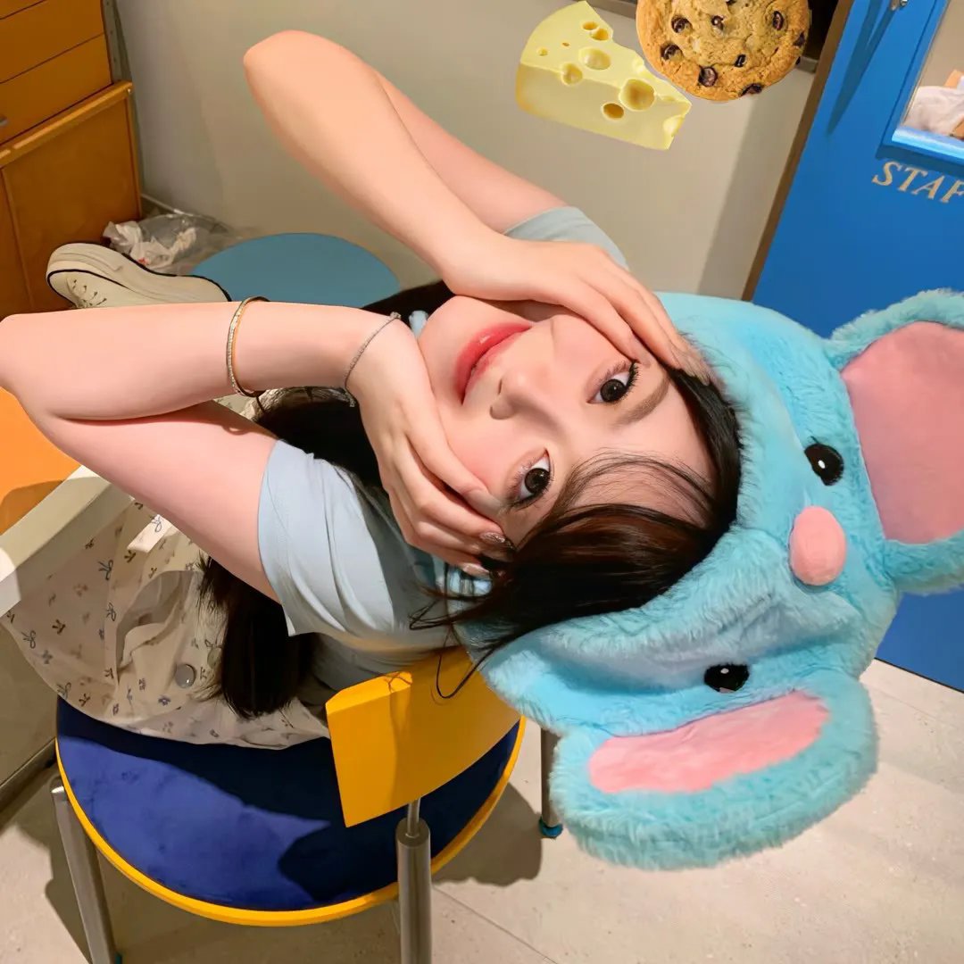 开膛街第一季