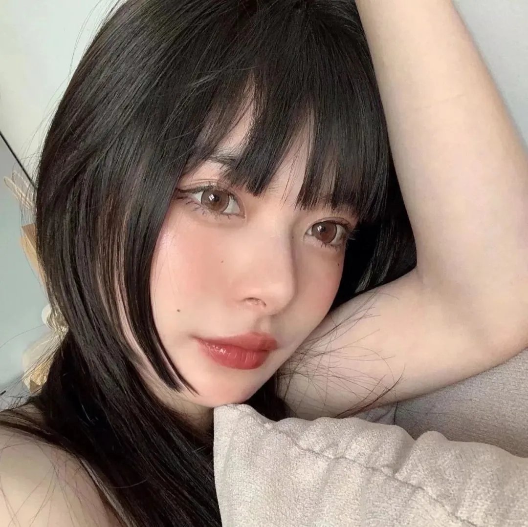 灵书妙探第六季