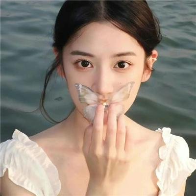 圣女贞德的审判