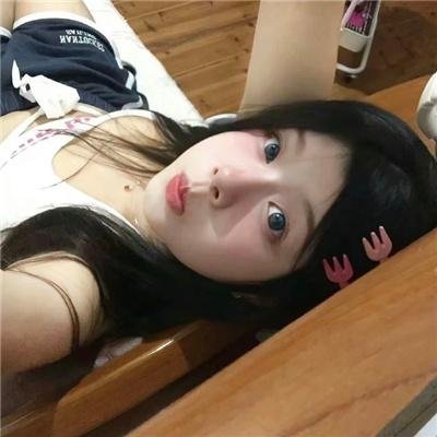 地狱少女第三季