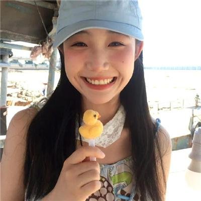 恋爱初歌