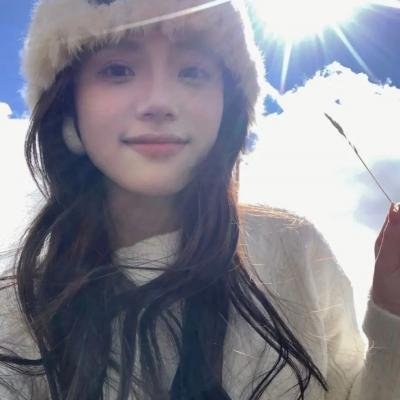 留住醉后一首歌