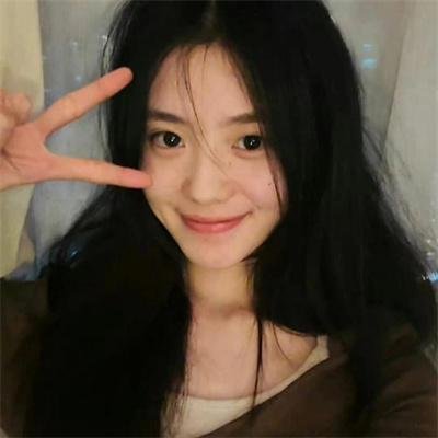 我视牵动爱