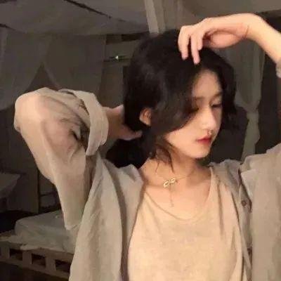 替身：因果