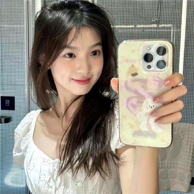 美丽人生2023