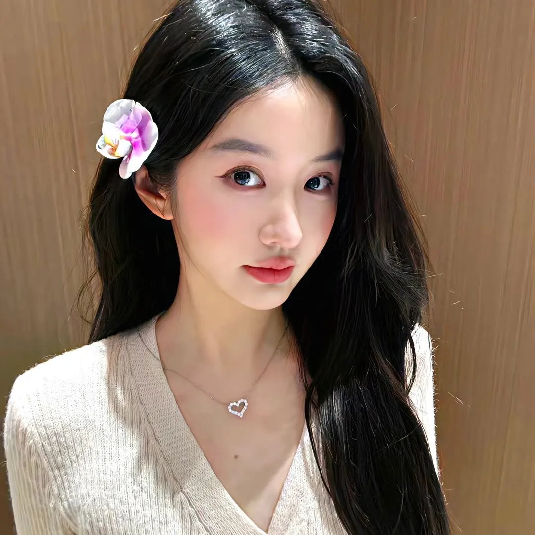 女驸马