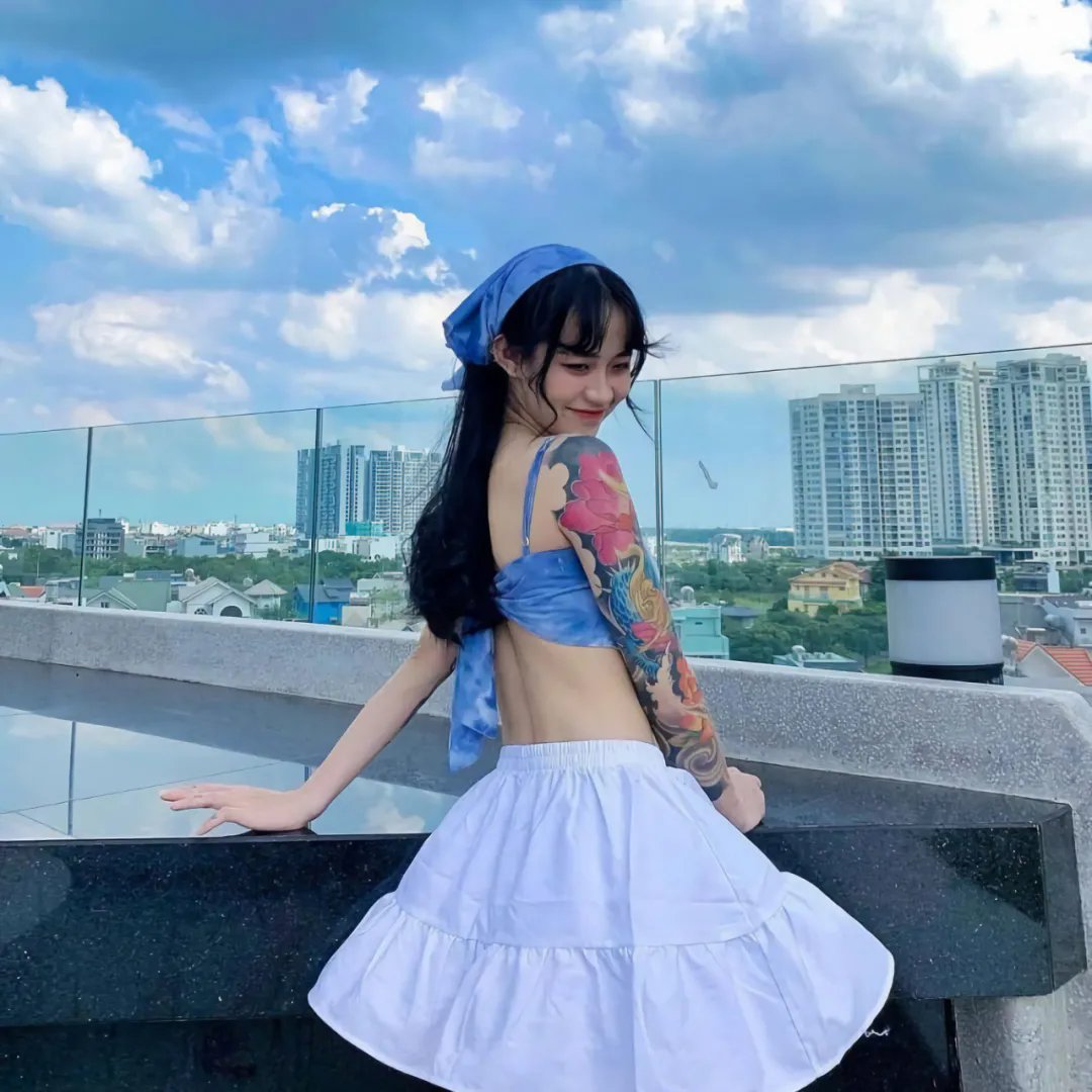 圣迭哥的一夜