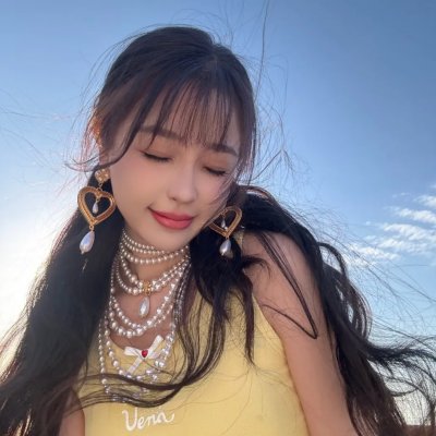 恋爱恐惧症