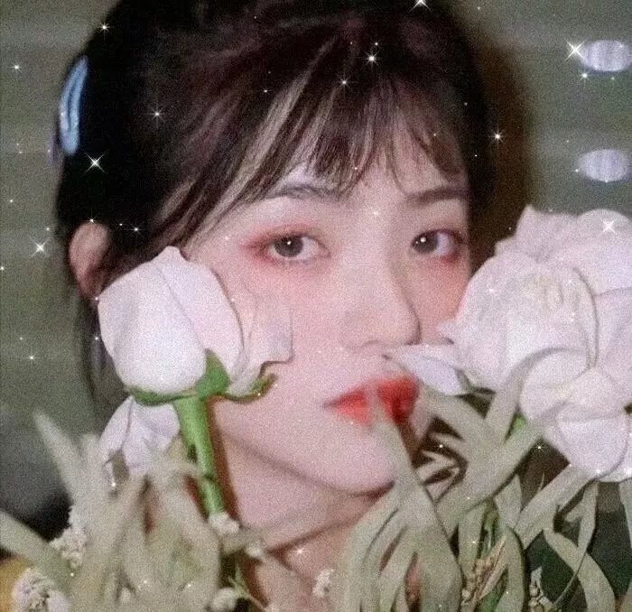 天堂的贿赂