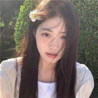 剧演的终章