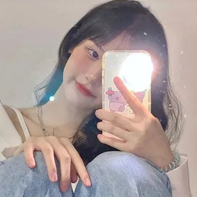 热播剧集