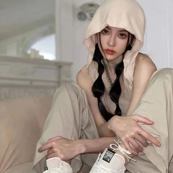 我的妄想症男友