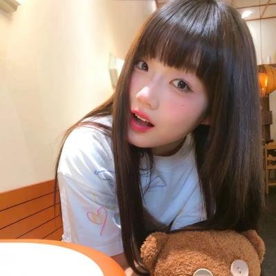 嘘，国王在冬眠